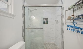 901 Kingsley Dr, Arcadia, CA 91007