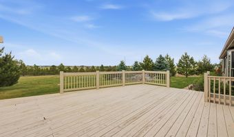 1010 IRON MTN Rd, Cheyenne, WY 82009