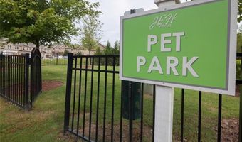 3470 Flamingo Ln, Alpharetta, GA 30004
