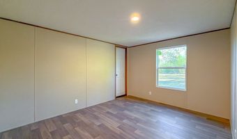 125 Flint River Heights Rd, Bainbridge, GA 39817