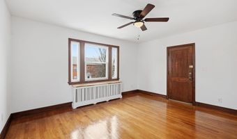 4026 9TH St NE 4, Washington, DC 20017