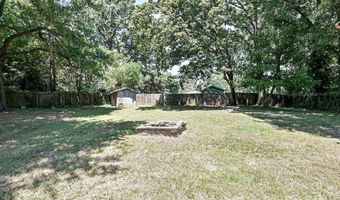 2733 Palm Ave, Charlotte, NC 28205