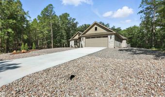 20 Brilliante Ln, Hot Springs Village, AR 71909