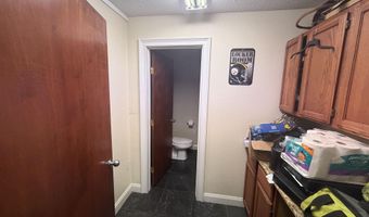 18525 Interstate 30, Benton, AR 72015