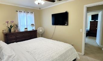 511 E Pine St, Atmore, AL 36502