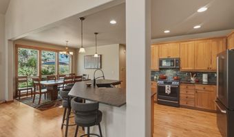 60875 Goldenwood Loop, Bend, OR 97702