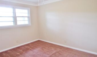 601 E GLADE Rd, Anniston, AL 36206
