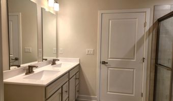 377 WATERSIDE Sq, Bridgeville, DE 19933