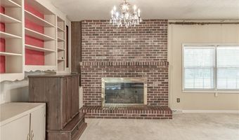 216 Skyland Dr, Belton, SC 29627