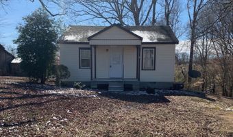 23592 Black Rd, Athens, AL 35613