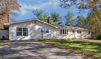50 Circledale Dr, Cumberland, RI 02864