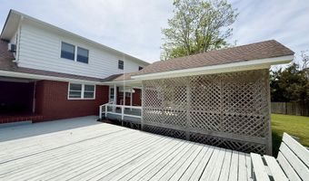 459 Shell Rd, Atlantic, NC 28511