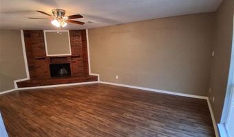 553 Hanover Dr, Allen, TX 75002