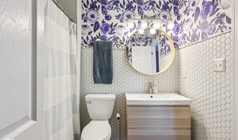 3175 Delaway Ln, Indianapolis, IN 46217