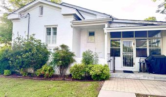 102 Jackson St, Albertville, AL 35950