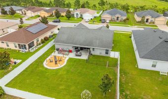2053 CHARLESTON Ln, Bartow, FL 33830