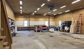 1205 Partridge Point Rd, Alpena, MI 49707