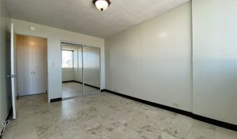1125 Young St 904, Honolulu, HI 96814