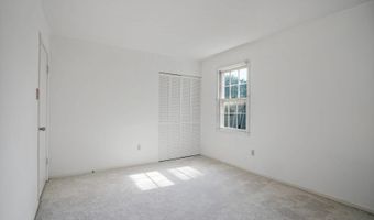 5023 MIGNONETTE Ct, Annandale, VA 22003