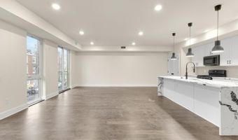 1868 FRANKFORD Ave 502, Philadelphia, PA 19125
