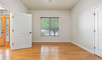 2097 Cielo Bonito, Alamogordo, NM 88310