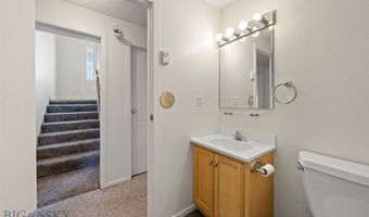 703 Idaho St, Belgrade, MT 59714