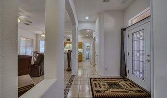 2290 Starflower Trl, Bullhead City, AZ 86442