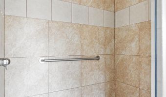 1057 Caneadea LP, Alamogordo, NM 88310