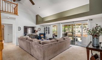 13602 Sego Rd, Agua Dulce, CA 91390