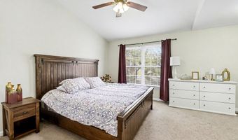 310 TALBOT Ct, Abingdon, MD 21009