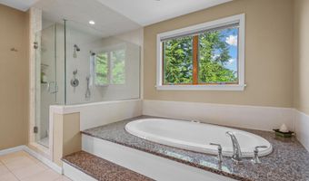 53 Ammonoosuc Dr, Bartlett, NH 03812