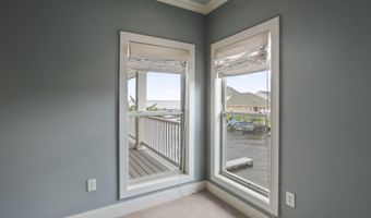 226 Port Arbor, Brandon, MS 39047