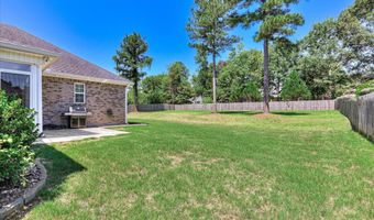 2072 Manchester St, Beech Island, SC 29842