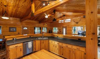 6693 River Rd, Clark Fork, ID 83811