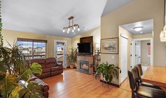 4673 Bembrick St 3D, Bozeman, MT 59718