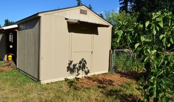 18615 S GRASLE Rd, Oregon City, OR 97045