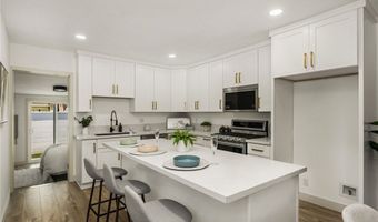 326 S Clementine, Anaheim, CA 92805