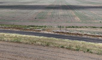 364 14 Acres Pullman Rd, Amarillo, TX 79118