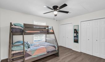 10105 10107 Tigris St, Bay St. Louis, MS 39520