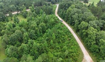 2218 FREE HILL Rd, Amity, AR 71921