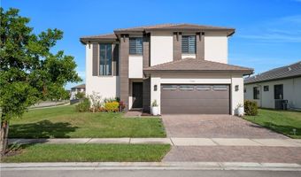 5206 Karlia Dr, Ave Maria, FL 34142