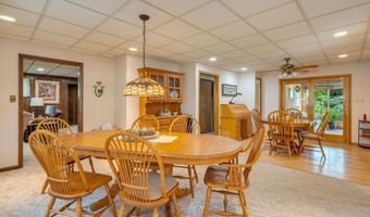 771 Dennisville, Dennisville, NJ 08210
