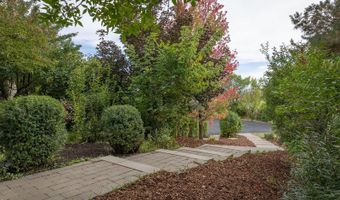 75 Sterling Dr, Bellevue, ID 83313