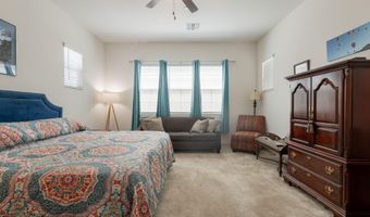 4044 E DAWSON Dr E, Chandler, AZ 85249