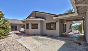 3456 Los Sicomoros Ln, Fallbrook, CA 92028