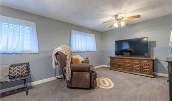2435 Eastern Ave, Alliance, OH 44601