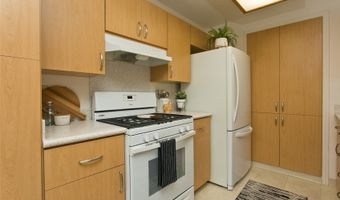 98-1970 A Kaahumanu St 128, Pearl City, HI 96782