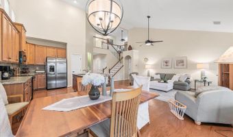 29893 KIAWAH Dr, Dagsboro, DE 19939