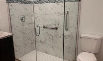 124 ROGER WILLIAMS Rd, Apopka, FL 32703