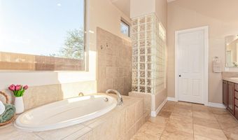 42032 N CLUB POINTE Dr, Anthem, AZ 85086